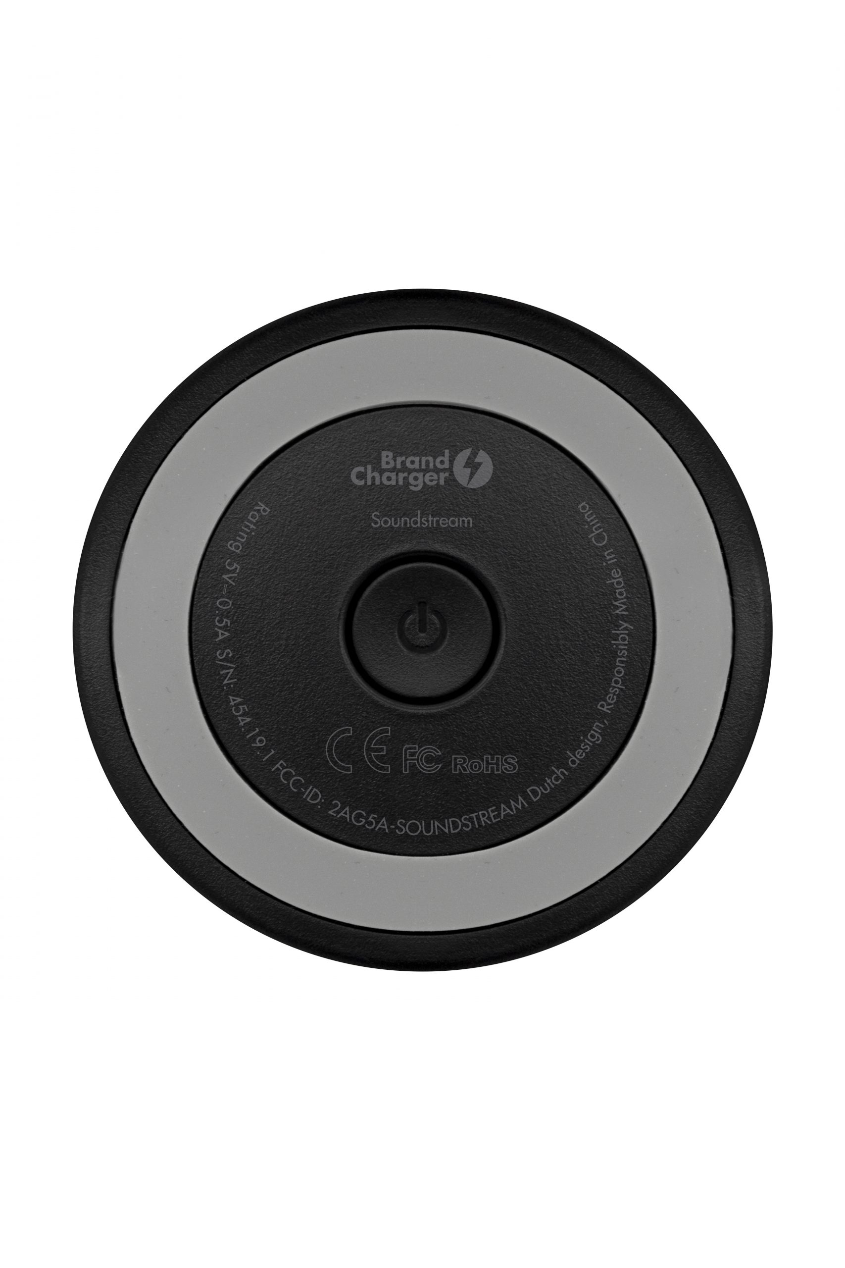 BC_Soundstream_bottom