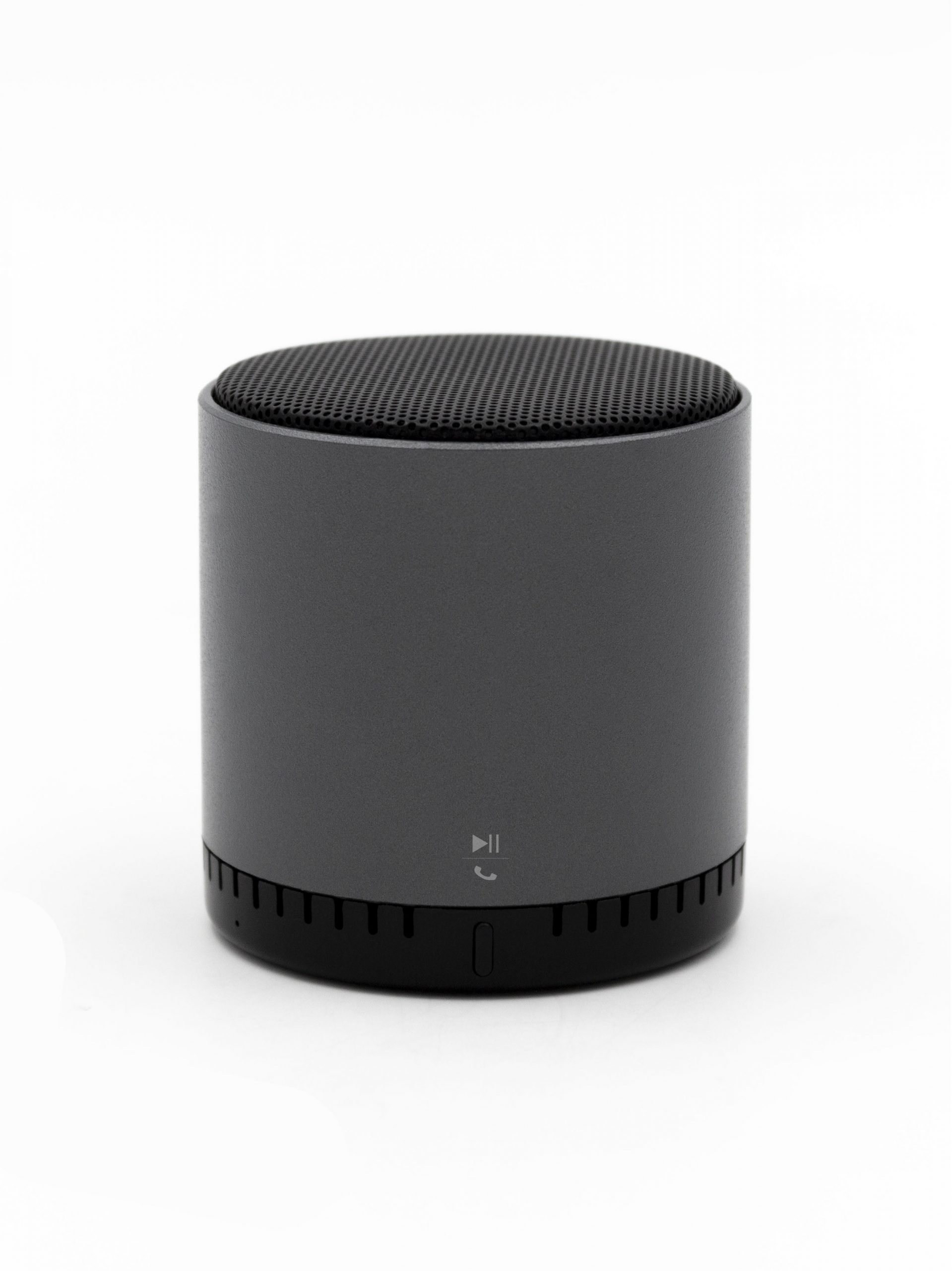 BC_Soundstream_front