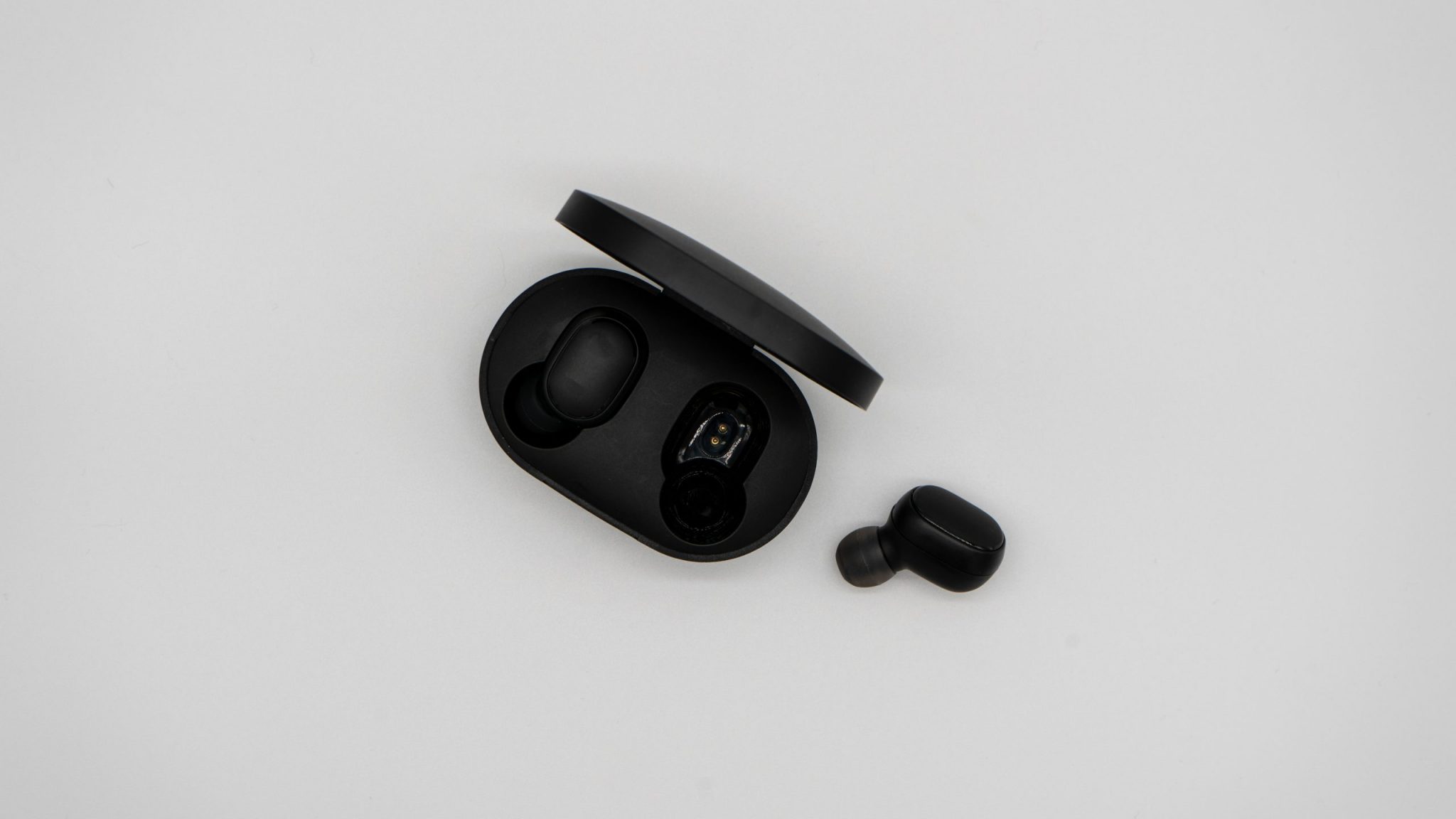 Pocket Tunes The Prime Time Company