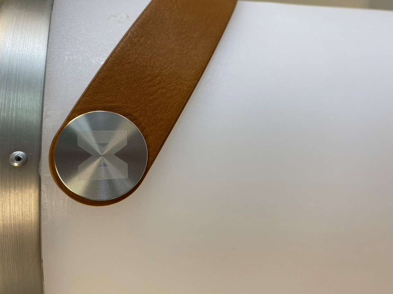 Le-Zen-Engraving-Handle-Button