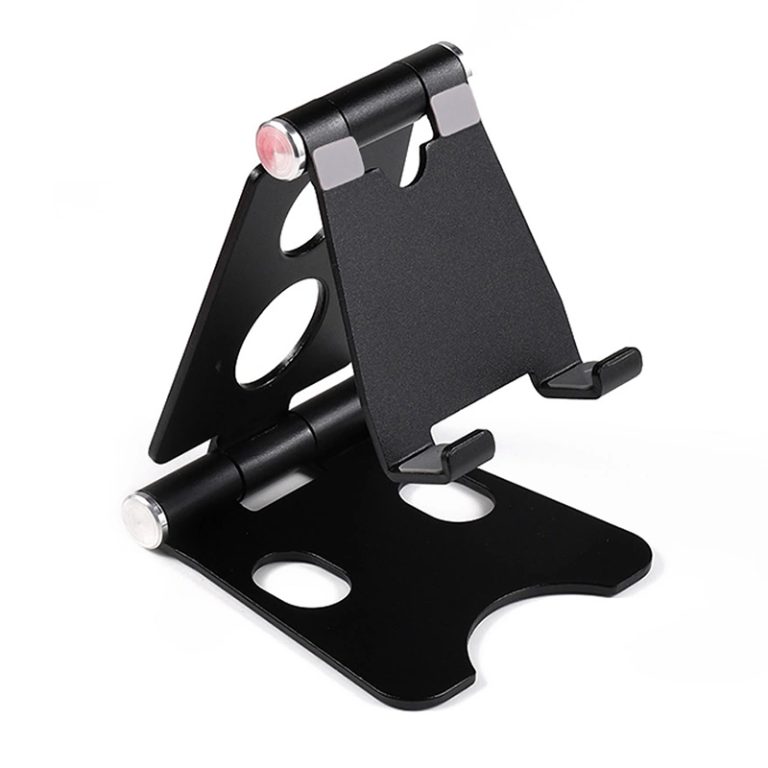Magic Phone Holder Small