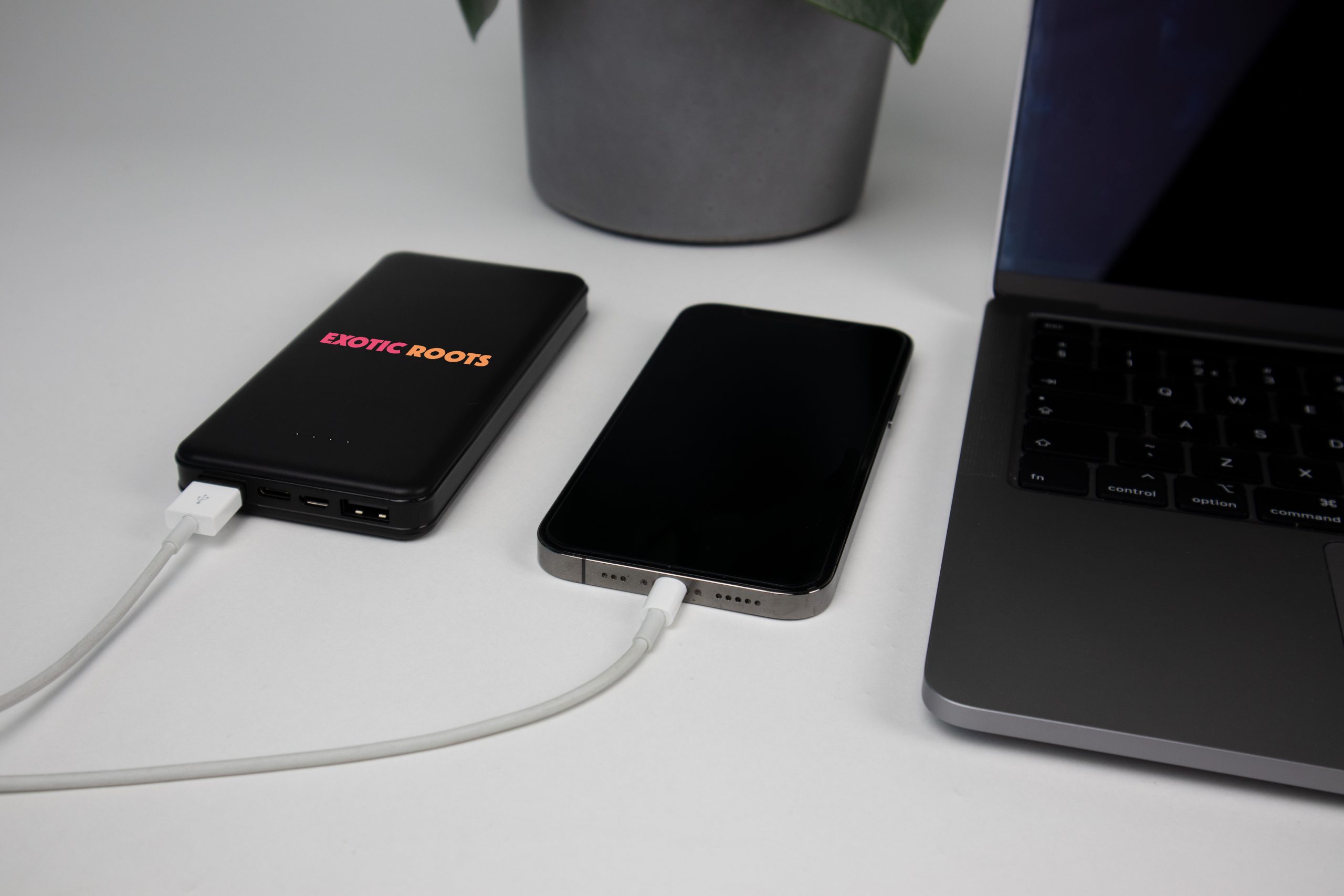 PSE-Booster-januari-2022-met-logo-scaled