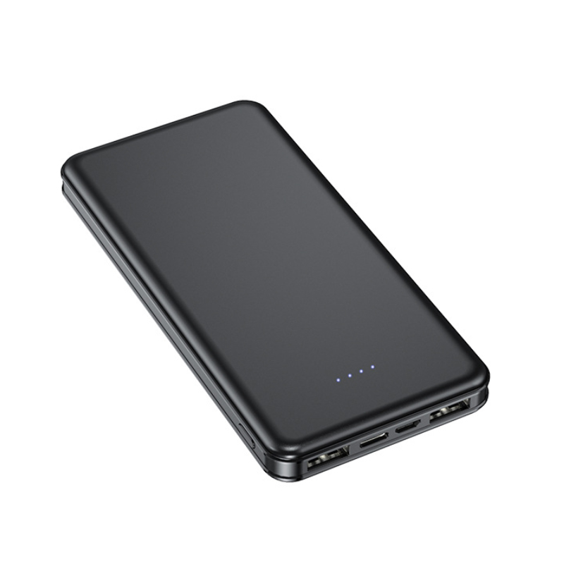power-bank-M03-1