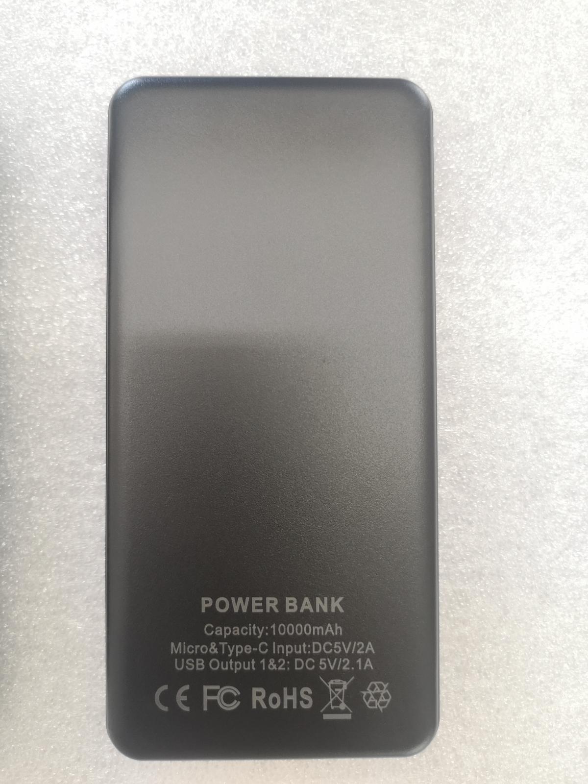 power-bank-M03-11